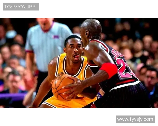 弗篮球明星的传奇之路与辉煌成就探秘