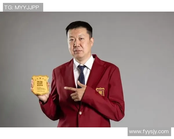 探寻好篮球明星的成长历程与辉煌成就背后的故事与奋斗精神